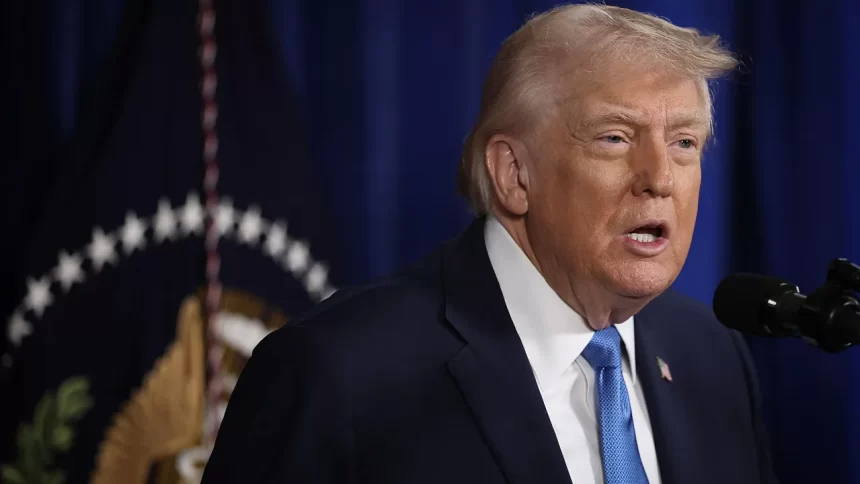 trump-ameaca-usar-forcas-armadas-contra-protestos-anti-ice-em-minneapolis