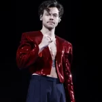 harry-styles-anuncia-retorno-a-musica-com-lancamento-de-disco-em-marco