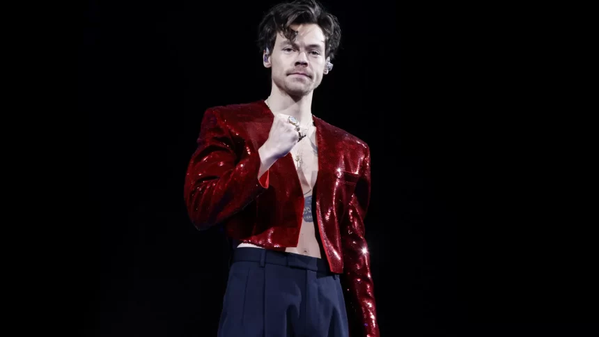 harry-styles-anuncia-retorno-a-musica-com-lancamento-de-disco-em-marco