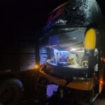 atletas-do-aguia-de-maraba-percorreram-1,755-km-antes-de-acidente-no-to-que-deixou-preparador-fisico-morto