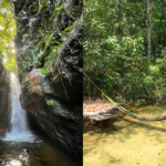 pequena-e-com-simbolo-de-fruta-em-praca:-conheca-cidade-de-tocantinense-que-se-decepcionou-com-paris
