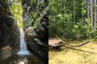 pequena-e-com-simbolo-de-fruta-em-praca:-conheca-cidade-de-tocantinense-que-se-decepcionou-com-paris