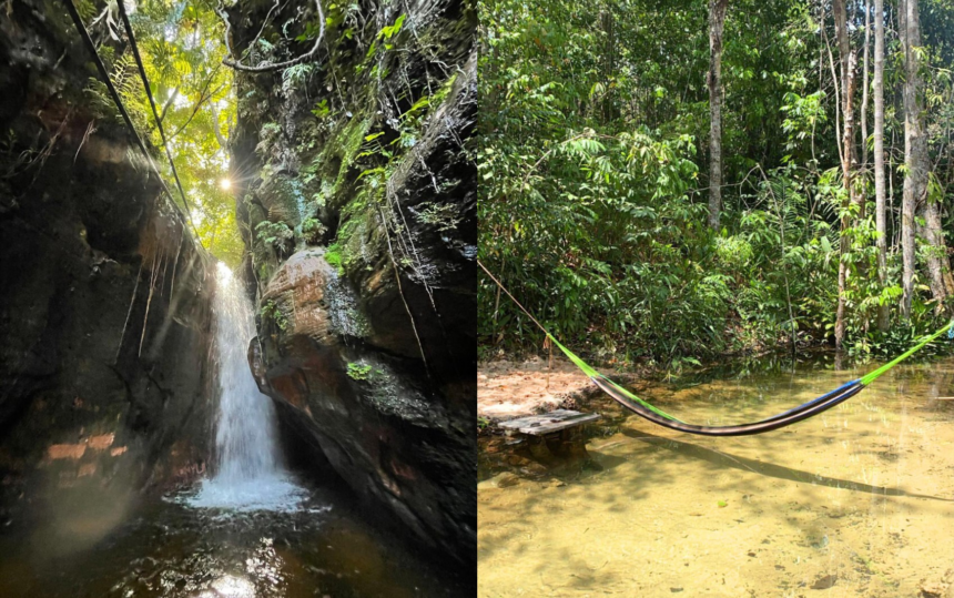 pequena-e-com-simbolo-de-fruta-em-praca:-conheca-cidade-de-tocantinense-que-se-decepcionou-com-paris