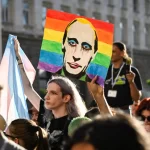 os-paises-mais-violentos-para-pessoas-lgbtq+-(brasil-decepciona)