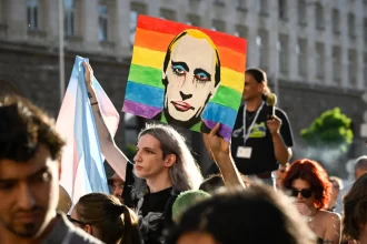 os-paises-mais-violentos-para-pessoas-lgbtq+-(brasil-decepciona)