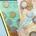 golpe-do-falso-desconto-no-ipva-mira-motoristas-em-pelo-menos-cinco-estados