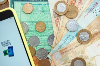 golpe-do-falso-desconto-no-ipva-mira-motoristas-em-pelo-menos-cinco-estados