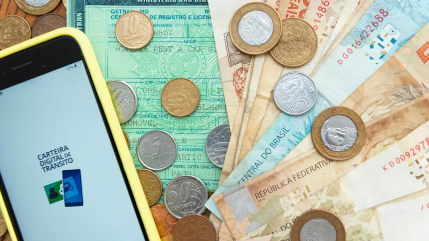 golpe-do-falso-desconto-no-ipva-mira-motoristas-em-pelo-menos-cinco-estados