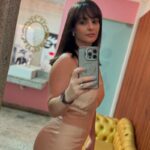 delegada-e-presa-em-sao-paulo-suspeita-de-ligacao-com-pcc