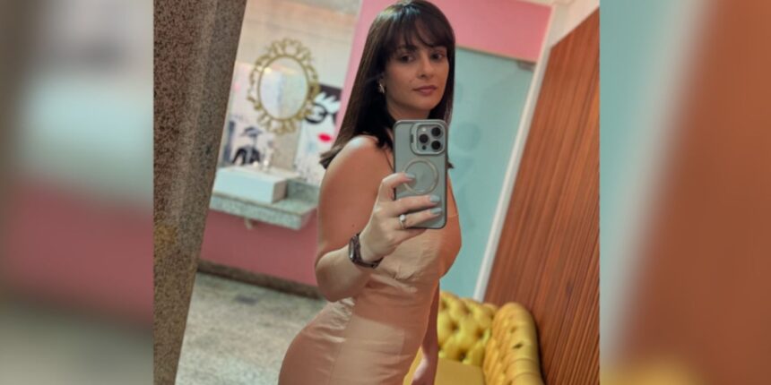 delegada-e-presa-em-sao-paulo-suspeita-de-ligacao-com-pcc