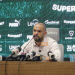 presidente-do-fluminense-diz-que-negociacao-com-hulk-esta-encerrada-e-revela-que-tentara-contratar-nino-no-meio-do-ano