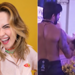 ex-rival-de-ana-paula-renault,-renan-oliveira-pede-reencontro-no-‘bbb-26’:-‘ainda-da-tempo’