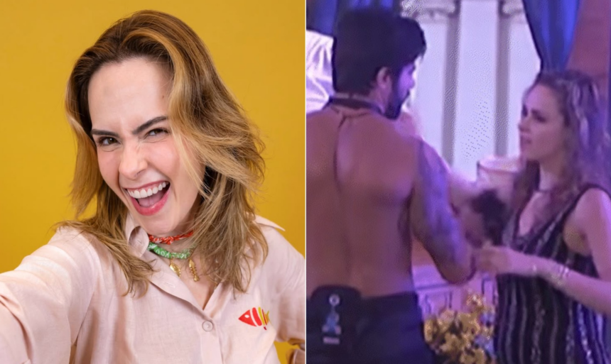 ex-rival-de-ana-paula-renault,-renan-oliveira-pede-reencontro-no-‘bbb-26’:-‘ainda-da-tempo’