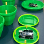 projeto-amparado-pelo-governo-do-tocantins-desenvolve-dispositivo-impresso-em-3d-para-atrair-e-combater-o-mosquito-aedes-aegypti