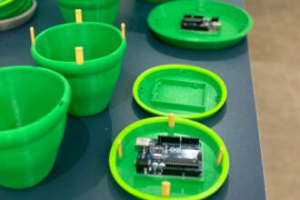 projeto-amparado-pelo-governo-do-tocantins-desenvolve-dispositivo-impresso-em-3d-para-atrair-e-combater-o-mosquito-aedes-aegypti