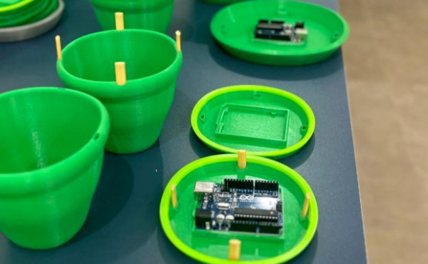 projeto-amparado-pelo-governo-do-tocantins-desenvolve-dispositivo-impresso-em-3d-para-atrair-e-combater-o-mosquito-aedes-aegypti