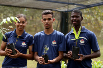 governo-do-tocantins-conquista-2o-lugar-no-ranking-nacional-de-educacao-ambiental-com-acoes-em-84%-das-escolas