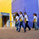 governo-do-tocantins-divulga-calendario-escolar-da-rede-estadual-para-o-ano-letivo-de-2026