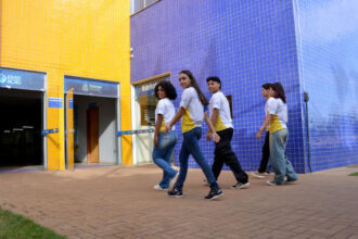 governo-do-tocantins-divulga-calendario-escolar-da-rede-estadual-para-o-ano-letivo-de-2026