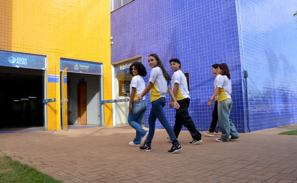 governo-do-tocantins-divulga-calendario-escolar-da-rede-estadual-para-o-ano-letivo-de-2026