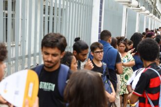 governo-anuncia-ferramentas-para-orientar-candidatos-do-enem