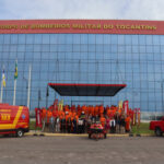 cbmto-recebe-visita-da-diretoria-de-gestao-do-fundo-nacional-de-seguranca-publica-no-quartel-do-comando-geral,-em-palmas