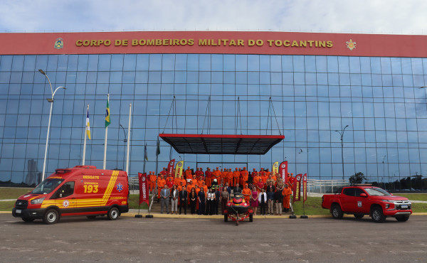 cbmto-recebe-visita-da-diretoria-de-gestao-do-fundo-nacional-de-seguranca-publica-no-quartel-do-comando-geral,-em-palmas