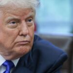 trump-diz-que-apoia-governo-palestino-de-transicao-em-gaza