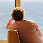 so-4-em-cada-10-idosos-que-relatam-sintomas-de-depressao-recebem-o-diagnostico,-aponta-estudo