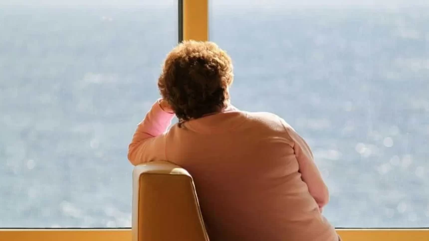 so-4-em-cada-10-idosos-que-relatam-sintomas-de-depressao-recebem-o-diagnostico,-aponta-estudo