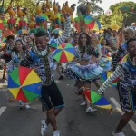 campanha-reforca-protecao-de-criancas-no-carnaval-2026