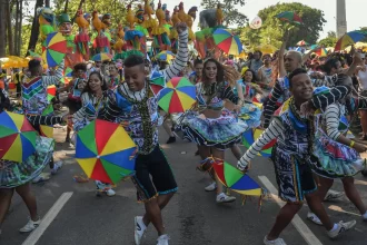 campanha-reforca-protecao-de-criancas-no-carnaval-2026