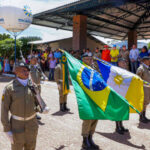 governador-wanderlei-barbosa-participa-da-passagem-de-comando-do-13o-bpm-em-sao-felix-do-tocantins-e-entrega-r$-3,5-milhoes-em-investimentos-para-a-unidade