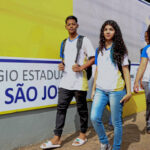 governo-do-tocantins-prorroga-prazo-para-confirmacao-de-matricula-de-estudantes-novatos-na-rede-estadual-de-ensino