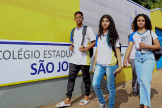 governo-do-tocantins-prorroga-prazo-para-confirmacao-de-matricula-de-estudantes-novatos-na-rede-estadual-de-ensino