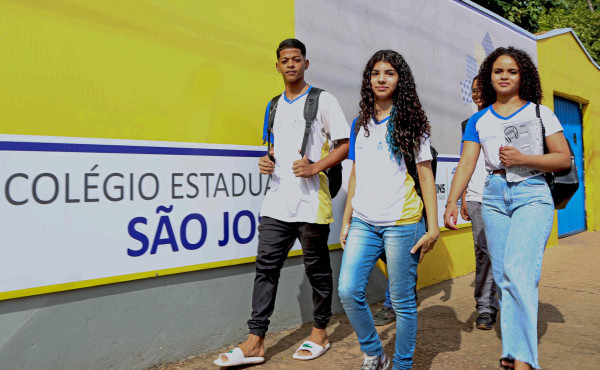 governo-do-tocantins-prorroga-prazo-para-confirmacao-de-matricula-de-estudantes-novatos-na-rede-estadual-de-ensino
