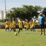 em-palmas-e-araguaina,-governo-do-tocantins-abre-matriculas-para-a-escolinha-nilton-santos