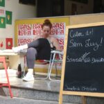 agu-vai-investigar-apagoes-em-sao-paulo;-ordem-foi-do-presidente-lula