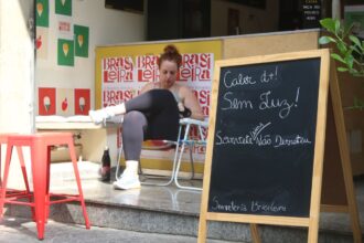 agu-vai-investigar-apagoes-em-sao-paulo;-ordem-foi-do-presidente-lula