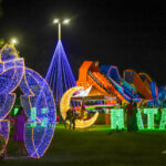 danca,-orquestra,-coral-e-ritmos-diversos-animam-vila-de-natal-no-parque-cimba-neste-final-de-semana