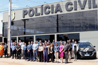 ssp/to-apresenta-estrutura-do-novo-complexo-de-delegacias-de-taquaralto-a-representantes-do-fundo-nacional-de-seguranca-publica