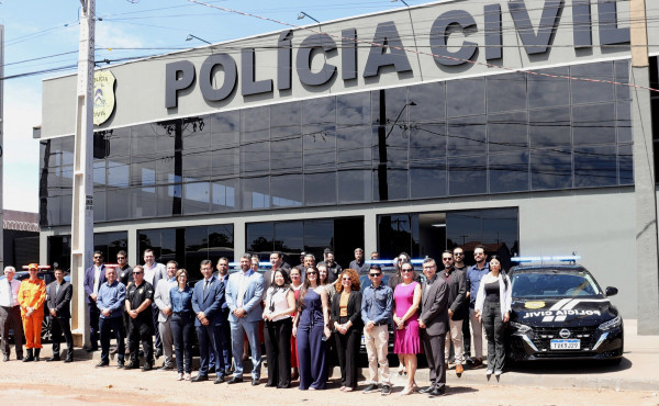 ssp/to-apresenta-estrutura-do-novo-complexo-de-delegacias-de-taquaralto-a-representantes-do-fundo-nacional-de-seguranca-publica