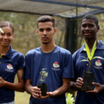 tocantins-conquista-2o-lugar-no-ranking-nacional-de-educacao-ambiental-com-acoes-em-84%-das-escolas