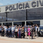 comitiva-do-fundo-nacional-de-seguranca-publica-realiza-visita-tecnica-ao-novo-complexo-de-delegacias-de-taquaralto