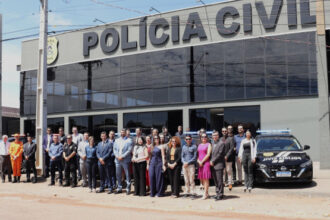 comitiva-do-fundo-nacional-de-seguranca-publica-realiza-visita-tecnica-ao-novo-complexo-de-delegacias-de-taquaralto