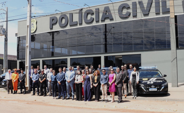 comitiva-do-fundo-nacional-de-seguranca-publica-realiza-visita-tecnica-ao-novo-complexo-de-delegacias-de-taquaralto