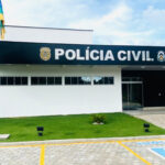 projeto-oraculo:-com-apoio-decisivo-do-poder-judiciario,-a-ssp/to-da-inicio-a-implantacao-do-sistema-de-videomonitoramento-inteligente-em-augustinopolis