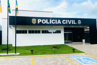 projeto-oraculo:-com-apoio-decisivo-do-poder-judiciario,-a-ssp/to-da-inicio-a-implantacao-do-sistema-de-videomonitoramento-inteligente-em-augustinopolis