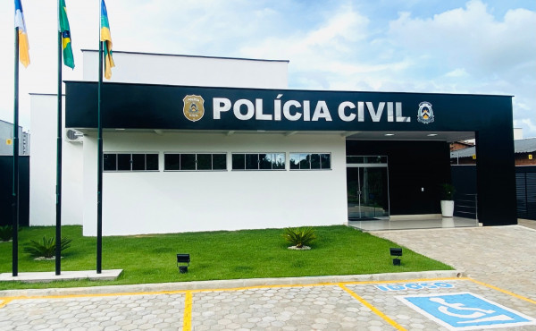 projeto-oraculo:-com-apoio-decisivo-do-poder-judiciario,-a-ssp/to-da-inicio-a-implantacao-do-sistema-de-videomonitoramento-inteligente-em-augustinopolis