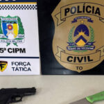 policia-civil-do-tocantins-prende-em-flagrante-suspeito-de-roubo-e-furto-em-tocantinopolis